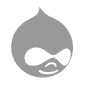 ddos在线攻击平台
