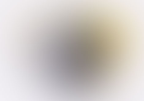 网页端ddos