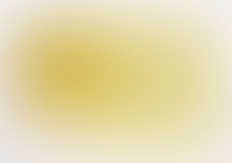 快速恢复可靠的网页在线DDOS压力测试