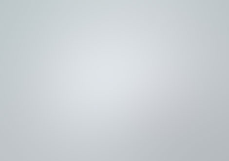自动攻击网站工具下载