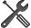 DDOS网页端源码